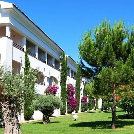 Hébergement de vacances Sleeps 2 Pool Wifi T805897 Moriani-Plage