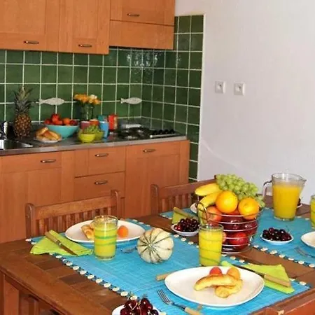 Sleeps 2 Pool Wifi T805897 *